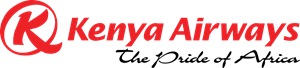 Kenya Airways