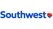 Southwest Airlines