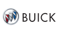 Logo of Buick - Norfolk International Airport