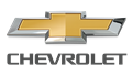 Logo of Chevrolet - Norfolk International Airport