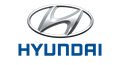 Logo of Hyundai - Norfolk International Airport
