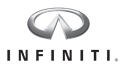 Logo of Infiniti - Norfolk International Airport