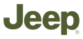 Logo of Jeep - Norfolk International Airport