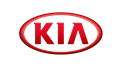 Logo of Kia - Norfolk International Airport