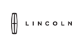 Logo of Lincoln - Norfolk International Airport