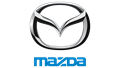 Logo of Mazda - Norfolk International Airport