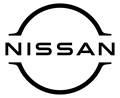 Logo of Nissan - Norfolk International Airport