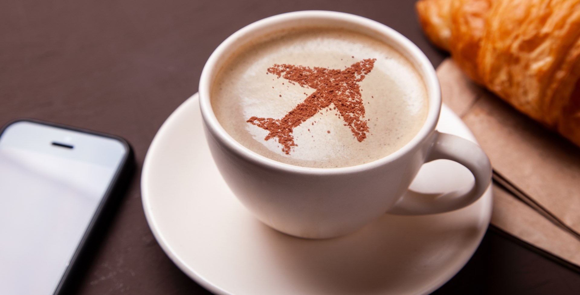 Norfolk International Airport ORF Flight Schedules To And From Iceland norfolk-international-airport-orf-flight-schedules-to-and-from-iceland