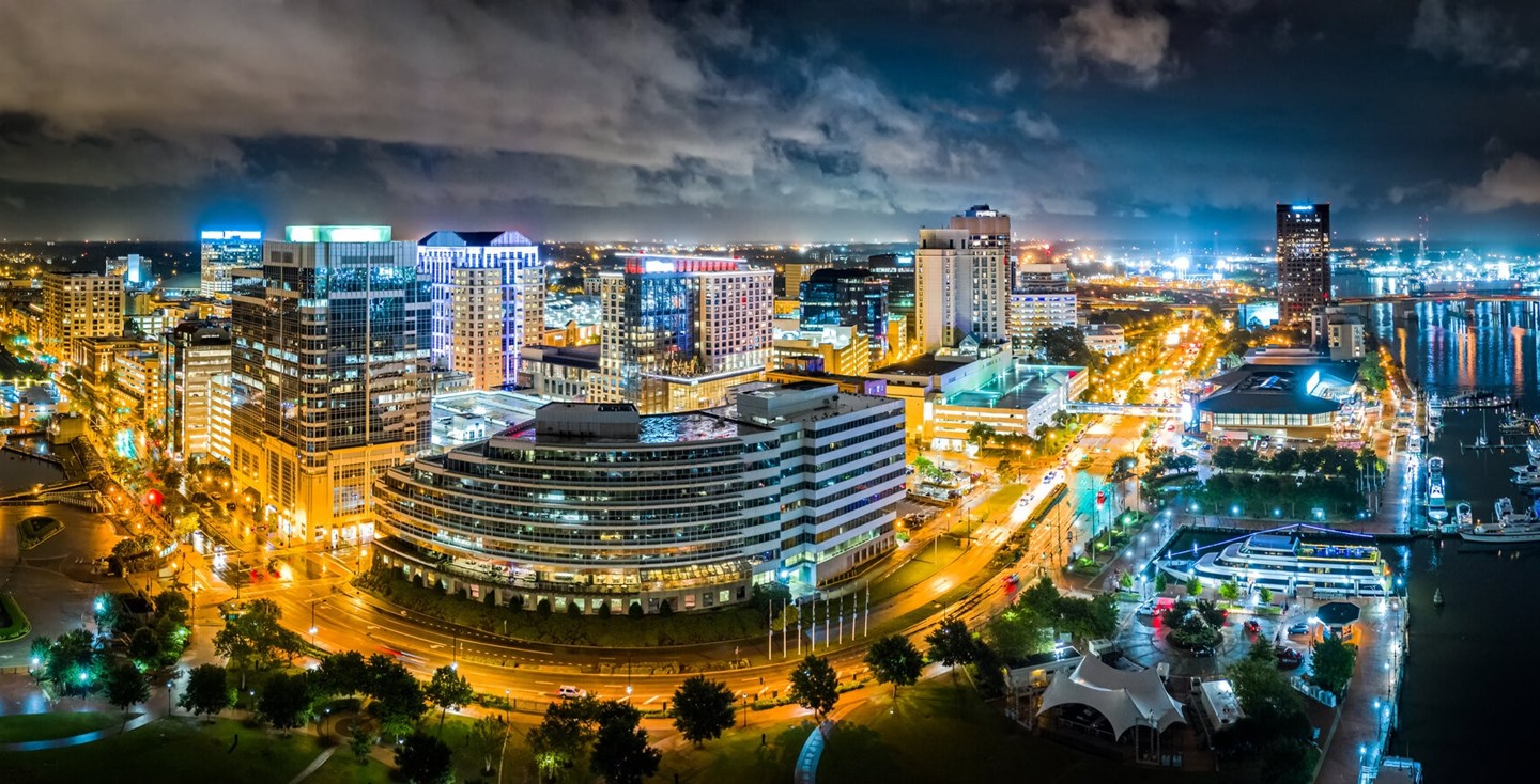 Norfolk International Airport Flights Flights To Norfolk norfolk-international-airport-flights-flights-to-norfolk